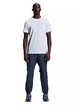 ON | Maglietta da running Core-T da uomo |